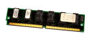 4 MB FPM-RAM with Parity 72-pin PS/2 Memory 70 ns  Samsung KMM5361000AG-7