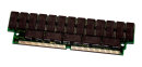 16 MB FPM-RAM mit Parity 72-pin PS/2 Memory 70 ns...