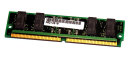 4 MB FPM-RAM 72-pin non-Parity PS/2 Simm 70 ns  Samsung...
