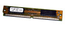 8 MB EDO-RAM 72-pin PS/2 Simm 60 ns non-Parity Samsung...