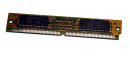 8 MB EDO-RAM 72-pin PS/2 Simm 60 ns non-Parity Samsung KMM5322204BW-6