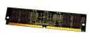 8 MB EDO-RAM non-Parity 60 ns 72-pin PS/2-Memory Samsung KMM5322104AUG-6