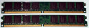 4 GB DDR2-RAM (2x2GB) 240-pin PC2-6400 non-ECC  Kingston KVR800D2N5K2/4G   99..5429
