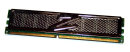 1 GB DDR-RAM 184-pin PC-3200U non-ECC CL2  OCZ OCZP4002GK...