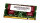 512 MB DDR-RAM 200-pin SO-DIMM PC-2700S 16-Chip  Kingmax MSAC22D-38KS3