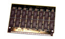 16 MB Simm 30-pin  16Mx8 Memory 70 ns 16MB-Modul  (module...