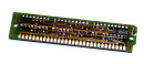 256 kB Simm 30-pin 100 ns 3-Chip 256kx9  (Chips: 2x...