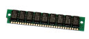 256 kB Simm 30-pin with Parity 100 ns 9-Chip 256kx9  OKI MSC2304-10YS9