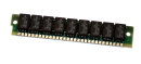 256 kB Simm 30-pin with Parity 100 ns 9-Chip 256kx9  Texas Instruments TM4256GU9-10L