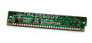 256 kB Simm 30-pin mit Parity 100 ns 9-Chip 256kx9  Texas...