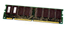 128 MB SD-RAM 168-pin PC-100 non-ECC  CL2  Hitachi...