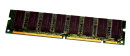 512 MB SD-RAM 168-pin PC-133U non-ECC Unbuffered CL2...