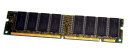 256 MB SD-RAM 168-pin PC-100 CL3 Unbuffered non-ECC  MSC...