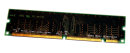 64 MB SD-RAM 168-pin PC-100  non-ECC  NEC MC-458CB644F-A10