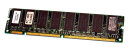 256 MB SD-RAM 168-pin PC-100 Unbuffered non-ECC   Apacer...