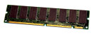 256 MB SD-RAM 168-pin PC-100 Unbuffered non-ECC   Apacer...