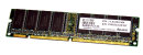 64 MB SD-RAM 168-pin PC-133 Unbuffered non-ECC   Apacer 71.63350.564