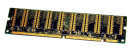 64 MB SD-RAM 168-pin PC-133 Unbuffered non-ECC   Apacer...