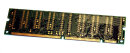 256 MB SD-RAM 168-pin PC-133 Unbuffered CL3 non-ECC  MSC...