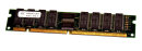 8 MB EDO-DIMM 60ns non-ECC Buffered 5,0 V  Samsung KMM364E213BK-6