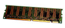 64 MB SD-RAM 168-pin PC-100 ECC-Memory Samsung...