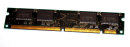 16 MB SD-RAM 168-pin PC-66 non-ECC 3,3V Samsung...