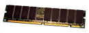 1 GB SD-RAM 168-pin PC-133R CL3 Registered-ECC  Samsung M390S2858CTU-C7A