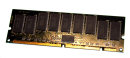 128 MB SD-RAM 168-pin PC-100R Registered-ECC CL2 Samsung...