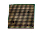 CPU AMD AthlonII X2 ADX250OCK23GM  3.0GHz, DualCore...