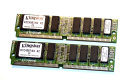 64 MB FPM-RAM (2x32MB) non-Parity 72-pin PS/2 Memory 60...