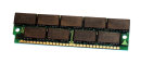 4 MB Simm 30-pin 80 ns 9-Chip 4Mx9 mit Parity  (Chips: 9x...