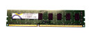 2 GB DDR3-RAM 240-pin PC3-8500U non-ECC PC-Memory