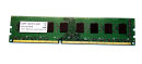 4 GB DDR3-RAM 240-pin PC3-12800U non-ECC Desktop-Memory...