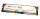 512 MB RDRAM Rambus PC-1066 32ns non-ECC  Samsung MR16R162GDF0-CT9 1066-32P