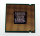CPU Intel Core2Duo E6850 SLA9U Prozessor 2x3.00 GHz, 4M Cache, 1333MHz FSB, Sockel 775