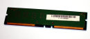 128 MB 184-pin RDRAM Rambus PC-800 non-ECC 45ns  Samsung...