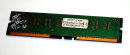 128 MB 184-pin RDRAM Rambus PC-800 non-ECC 45ns  Samsung...