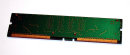 128 MB RDRAM Rambus PC800 non-ECC 45ns 800MHz Samsung...