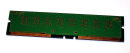 128 MB 184-pin RDRAM Rambus PC800 non-ECC 45ns Samsung KMMR16R88AC1-RK8