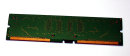 128 MB 184-pin RDRAM Rambus PC800 ECC 40ns 800MHz Samsung...