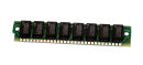 256 kB Simm 30-pin 150 ns 9-Chip 256kx9  (Chips: 9x Texas...