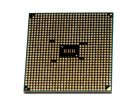 CPU AMD A6-Series 5400K AD540KOKA23HJ  2x3.6GHz DualCore...