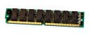 4 MB FPM-RAM mit Parity 72-pin PS/2 Memory 70 ns  (Chips:...