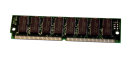 16 MB FPM-RAM 72-pin PS/2 Simm non-Parity 60 ns  LG...