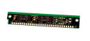 256 kB Simm Memory 30-pin non-Parity 80 ns 2-Chip Samsung...