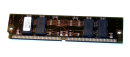 4 MB FPM-RAM 72-pin PS/2 non-Parity Simm 70 ns IBM...