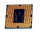 CPU Intel Core i3-4160 SR1PK Dual-Core 2x3.6GHz, 3MB Cache Sockel LGA1150, 4.Gen