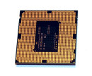 CPU Intel Core i3-4150 SR1PJ Dual-Core 2x3.5GHz, 3MB...