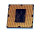CPU Intel Core i3-4150 SR1PJ Dual-Core 2x3.5GHz, 3MB Cache Sockel LGA1150, 4.Gen