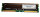 256 MB RDRAM Rambus 184-pin PC-800 non-ECC 45ns  NEC MC-4R256CEE6C-845